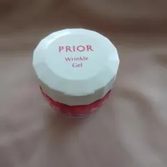 Item thumbnail for item 96066318-464b-4805-a881-897bb22e67f1