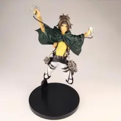 Item thumbnail for item 40cfd8c6-def1-413c-8070-7d5b5282ff5e