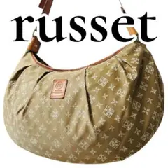 ショルダーバッグ