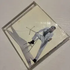 E.YAZAWA SUBWAY EXPRESS