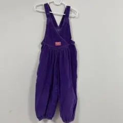 Item thumbnail for item 02bd3cca-1a21-47f6-9d9f-4fea4026114c