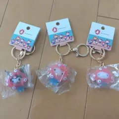 Item thumbnail for item 52be5fd1-f0d3-4143-bcb1-9afcc89eb08c