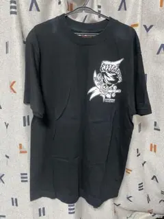 2026年最新】ELLEGarden thank you 2023tシャツの人気アイテム - メルカリ