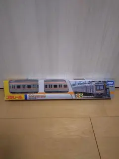 Item thumbnail for item 24f8f9b6-6653-4bc6-b9d8-5619de75ad0a