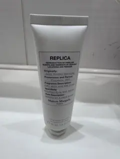 Maison Margiela REPLICA ハンドクリーム 50ml