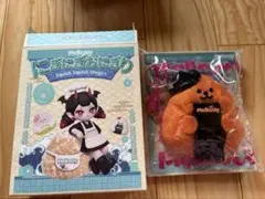 ゆ*ん様 人気 メロジョイ にぎにぎおにぎり うめこ 梅子 早急終了あり ゆ*ん様 人気 メロジョイ にぎにぎおにぎり うめこ 梅子 早急終了あり