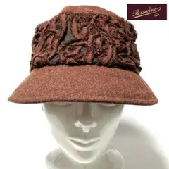 Item thumbnail for item ef63de27-e4b5-49a6-a452-6464af3086b3