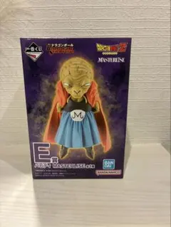 2026年最新】ドラゴンボールZ 7777フィギュアの人気アイテム - メルカリ