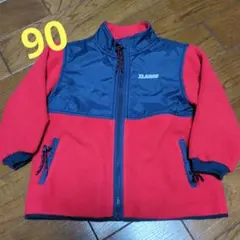 Item thumbnail for item 065ed35e-c51c-4ecf-9c2f-9609d8dee302