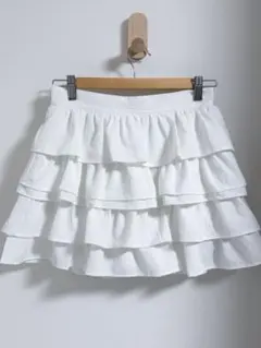 S460◇普段使い私服 プリーツミニスカート ディズニー 撮影 学園祭 
