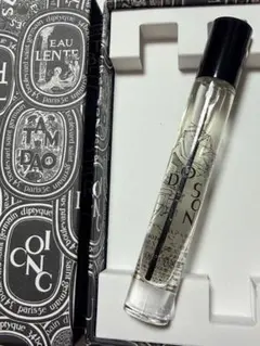 DOSON 香水 30mL ユニセックス diptyque - メルカリ