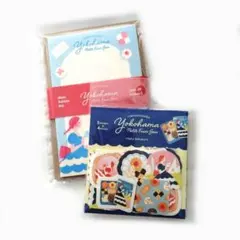 Item thumbnail for item ba8c244a-d8e8-4e07-8174-6aef78201e38