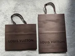 Item thumbnail for item 93a3c428-c690-43c8-ad14-ca3ea0921491