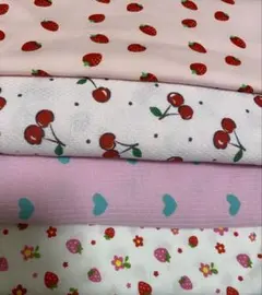 ☆くますけ☆様 リクエスト 2点 まとめ商品