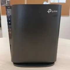 【値下交渉OK】TP-Link Archer AX80
