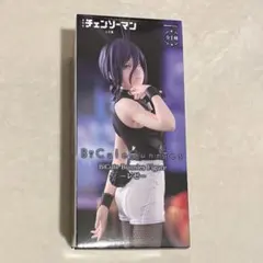 BiCute Bunnies Figure レゼ　チェンソーマン