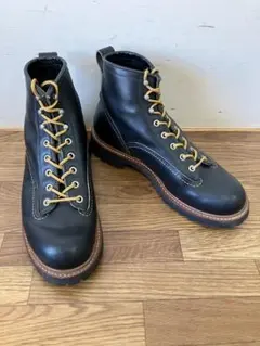 2026年最新】redwing 2935の人気アイテム - メルカリ