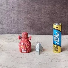 2026年最新】ギギの腕輪の人気アイテム - メルカリ