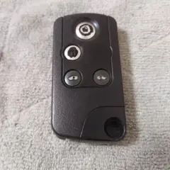 ホンダスマートキー ステップワゴンRK1 72147-SZ2-J71[!126] - メルカリ