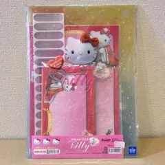 2025年最新】キティ レターセットの人気アイテム - メルカリ