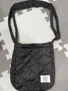 2026年最新】ミセス Quiltedの人気アイテム - メルカリ