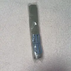 Item thumbnail for item 7ce11d5b-039a-4929-9fd8-c67e226a473e