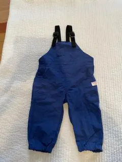 Item thumbnail for item 115b8788-419b-4d5b-99de-d649015c9efa