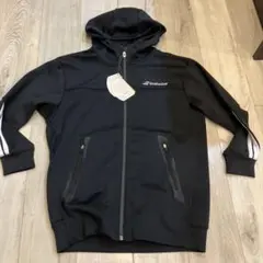 Item thumbnail for item e0a33a8b-c6bf-46e6-a31a-546f23e051cd