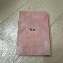 Item thumbnail for item 1ef99130-7a47-4f73-a955-23ab66581af6