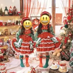 Item thumbnail for item 7803aa9f-500f-4fac-aebe-c8e20212b533