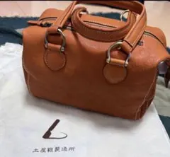 2026年最新】土屋鞄 ミニボストンの人気アイテム - メルカリ