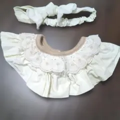 Item thumbnail for item d02c25ab-73cf-47ec-8f26-37387ca675af