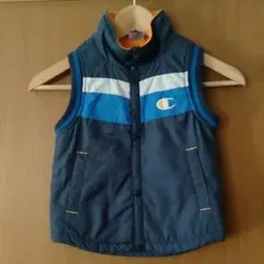 Item thumbnail for item 8243eb56-0c5f-46cc-8ee4-babd57821f9e