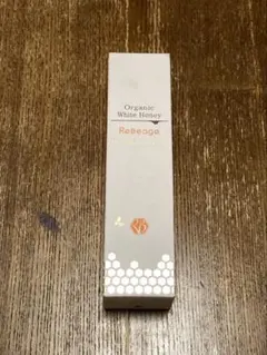 ReBeage エクストラ モイスト ローションCP 化粧水のサムネイル