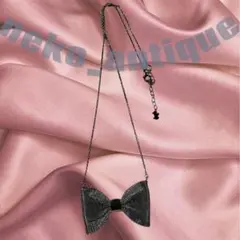 Item thumbnail for item 01fdb0c0-ccc0-4875-a9b3-8d9bfb94b8c0