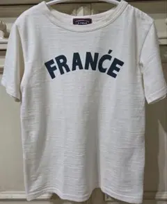 P.FIELD Tシャツ 150㎝のサムネイル
