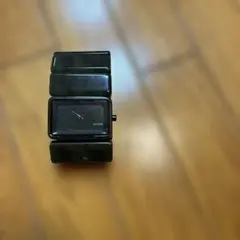 NIXON（ニクソン）腕時計のサムネイル