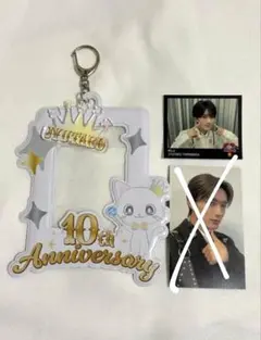 2025年最新】山中柔太朗 トレカの人気アイテム - メルカリ