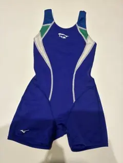 イトマン 水着 サイズ140