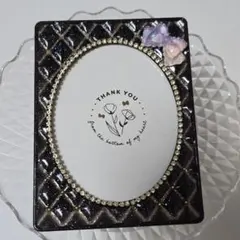 トレカケース キルティング No.6