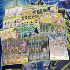 ホロカ　桃鈴ねね セット