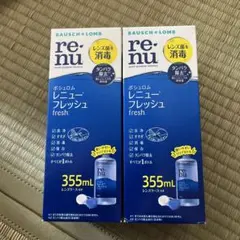 Item thumbnail for item 8e295869-e0a3-431b-99a6-32f1af7a98b6