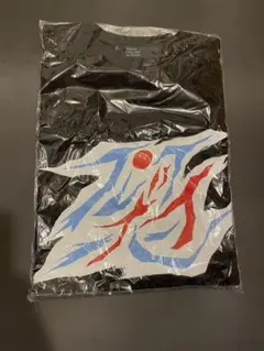 ビームス x 週プレ コラボTシャツ / 懸賞当選品 / 紗倉まな