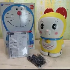 2026年最新】ドラミちゃん冷温庫の人気アイテム - メルカリ