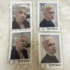 みるく様 リクエスト 2点 まとめ商品