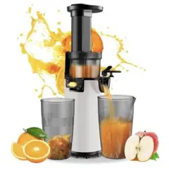 2026年最新】スロージューサーの人気アイテム - メルカリ