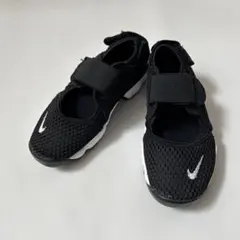 【みみ様専用】NIKE エアリフト18cm試着のみ