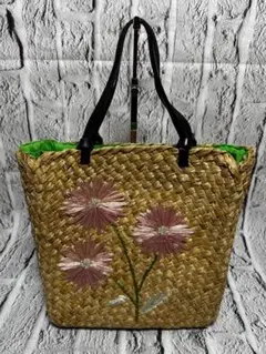 Item thumbnail for item 355f36f6-5a0a-444a-a829-61ba39a7374f