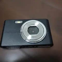 Panasonic ネットワークカメラ DG-SW155 - メルカリ