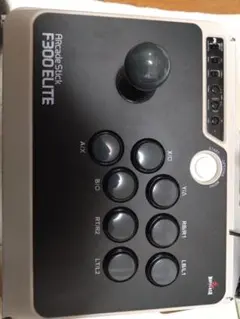 2026年最新】mayflash f300 eliteの人気アイテム - メルカリ